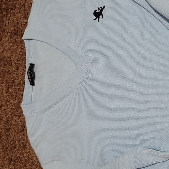 Sweater - Picture 2 of 4